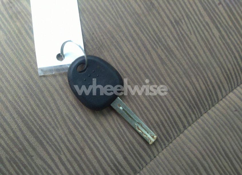 Photo 11 of 2013 Hyundai Sonata GLS (VIN 5NPEB4AC3DH562404)