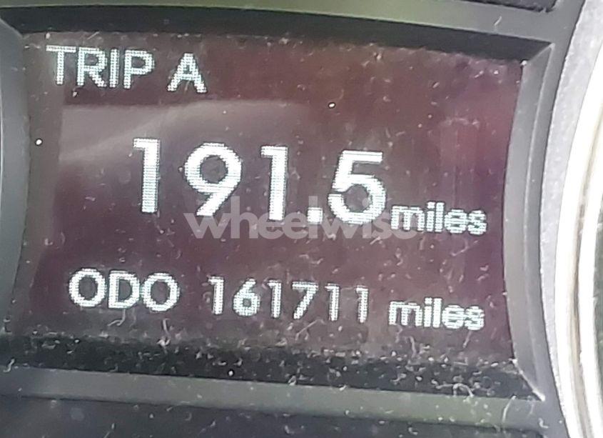 Photo 16 of 2013 Hyundai Sonata GLS (VIN 5NPEB4AC3DH575279)