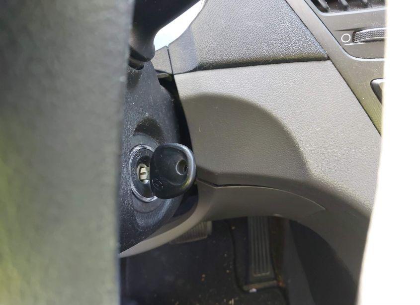 Photo 11 of 2013 Hyundai Sonata GLS (VIN 5NPEB4AC3DH598061)