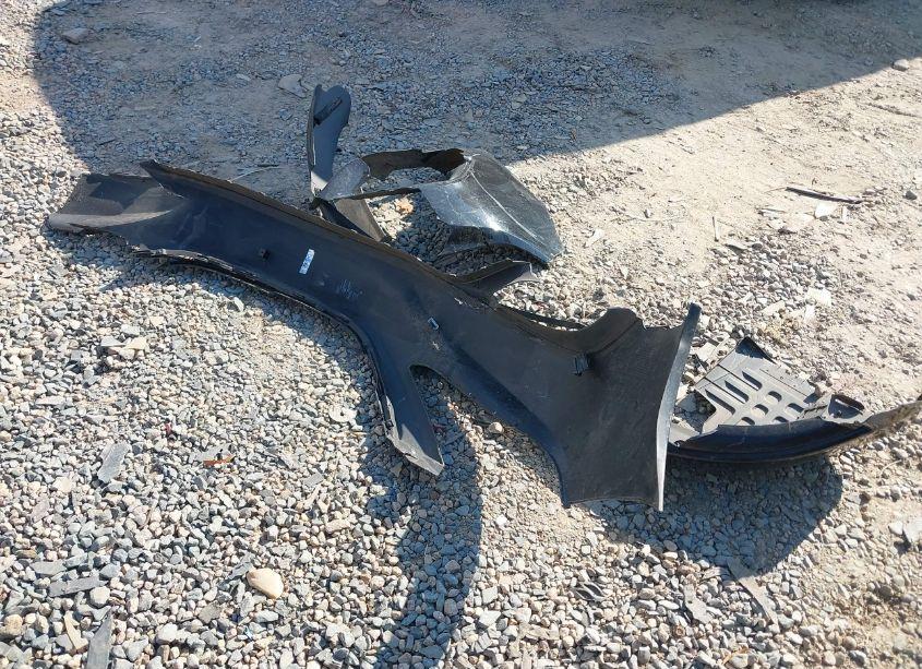 Photo 12 of 2013 Hyundai Sonata GLS (VIN 5NPEB4AC3DH598061)