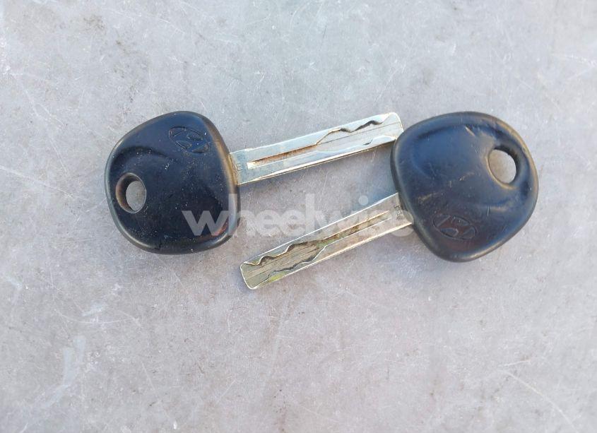 Photo 11 of 2013 Hyundai Sonata GLS (VIN 5NPEB4AC3DH628708)