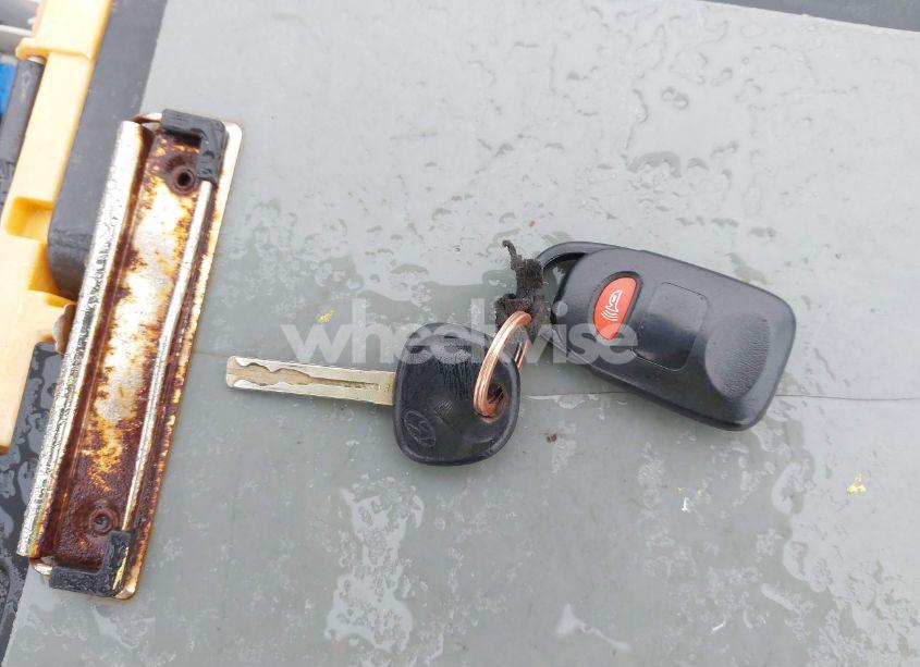 Photo 11 of 2013 Hyundai Sonata GLS (VIN 5NPEB4AC3DH634444)