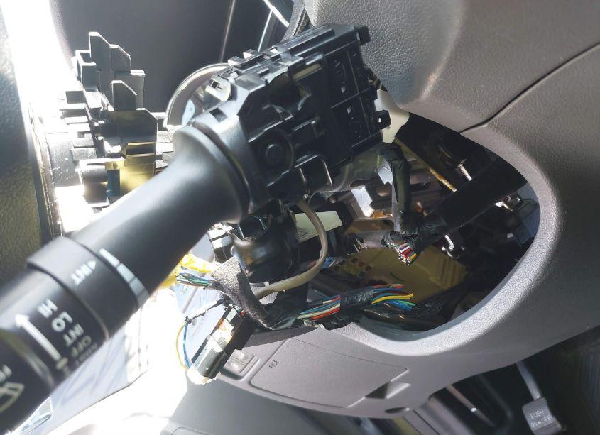 Photo 6 of 2013 Hyundai Sonata GLS (VIN 5NPEB4AC3DH640969)