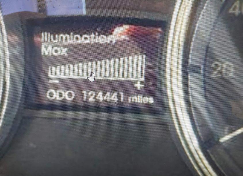 Photo 7 of 2013 Hyundai Sonata GLS (VIN 5NPEB4AC3DH640969)