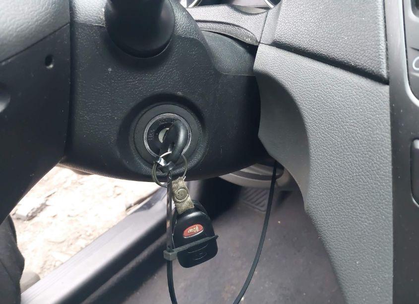 Photo 11 of 2013 Hyundai Sonata GLS (VIN 5NPEB4AC3DH647288)