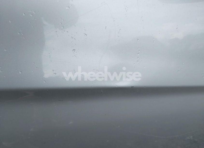 Photo 12 of 2013 Hyundai Sonata GLS (VIN 5NPEB4AC3DH672515)