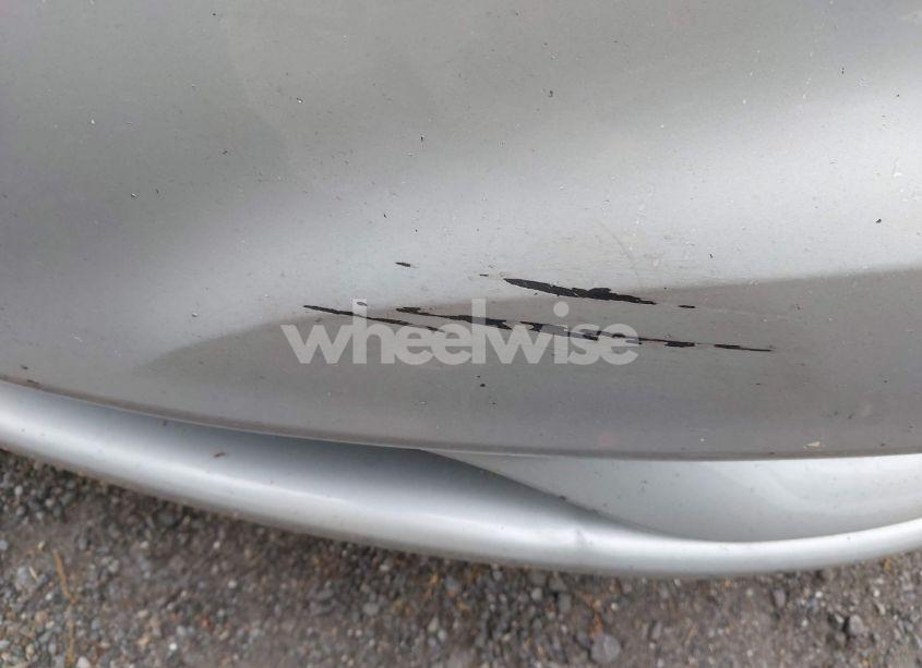 Photo 14 of 2013 Hyundai Sonata GLS (VIN 5NPEB4AC3DH672515)