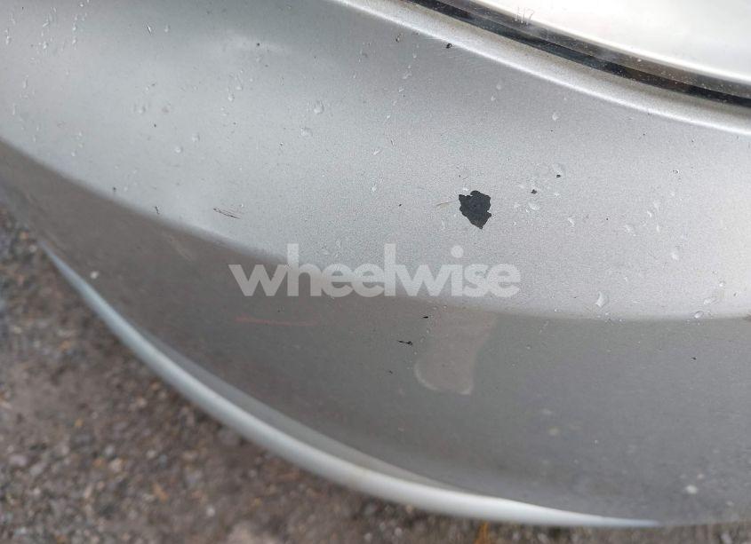 Photo 15 of 2013 Hyundai Sonata GLS (VIN 5NPEB4AC3DH672515)