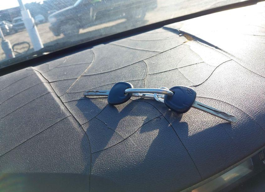 Photo 11 of 2013 Hyundai Sonata GLS (VIN 5NPEB4AC3DH685488)