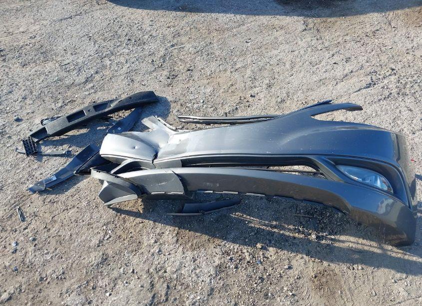 Photo 12 of 2013 Hyundai Sonata GLS (VIN 5NPEB4AC3DH687645)