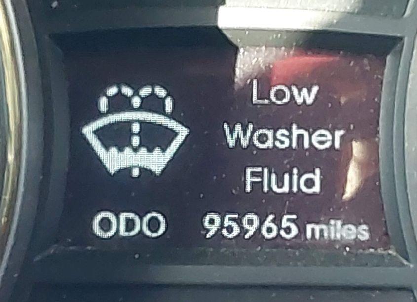 Photo 16 of 2013 Hyundai Sonata GLS (VIN 5NPEB4AC3DH687645)