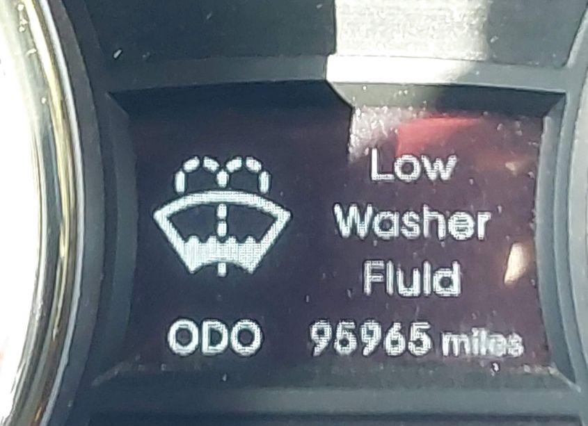 Photo 7 of 2013 Hyundai Sonata GLS (VIN 5NPEB4AC3DH687645)