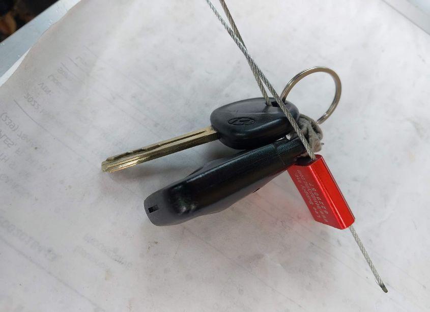 Photo 11 of 2013 Hyundai Sonata GLS (VIN 5NPEB4AC3DH693333)