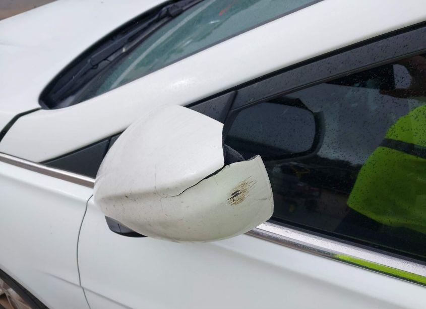 Photo 6 of 2013 Hyundai Sonata GLS (VIN 5NPEB4AC3DH693333)