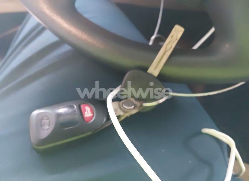 Photo 11 of 2013 Hyundai Sonata GLS (VIN 5NPEB4AC3DH702578)