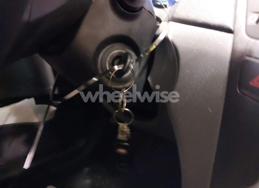 Photo 11 of 2013 Hyundai Sonata GLS (VIN 5NPEB4AC3DH703956)