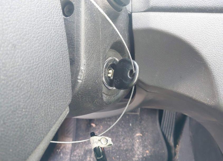 Photo 11 of 2013 Hyundai Sonata GLS (VIN 5NPEB4AC3DH714584)