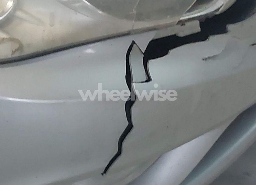 Photo 12 of 2013 Hyundai Sonata GLS (VIN 5NPEB4AC3DH720286)