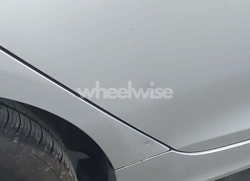 Photo 13 of 2013 Hyundai Sonata GLS (VIN 5NPEB4AC3DH720286)