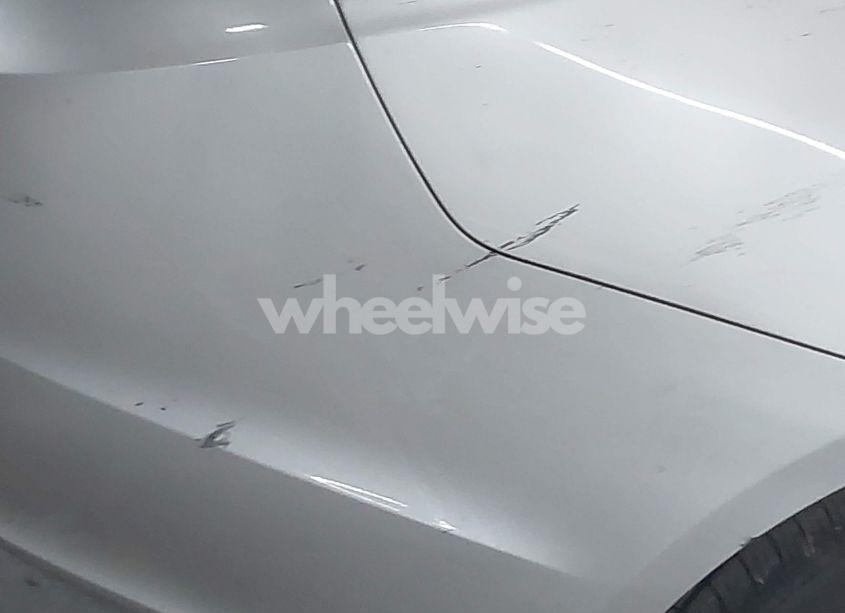 Photo 14 of 2013 Hyundai Sonata GLS (VIN 5NPEB4AC3DH720286)