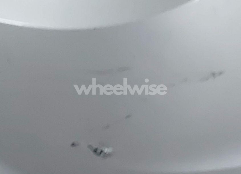 Photo 15 of 2013 Hyundai Sonata GLS (VIN 5NPEB4AC3DH720286)