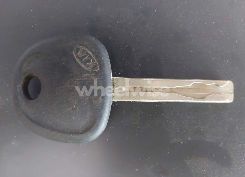 Photo 11 of 2013 Hyundai Sonata GLS (VIN 5NPEB4AC3DH752865)