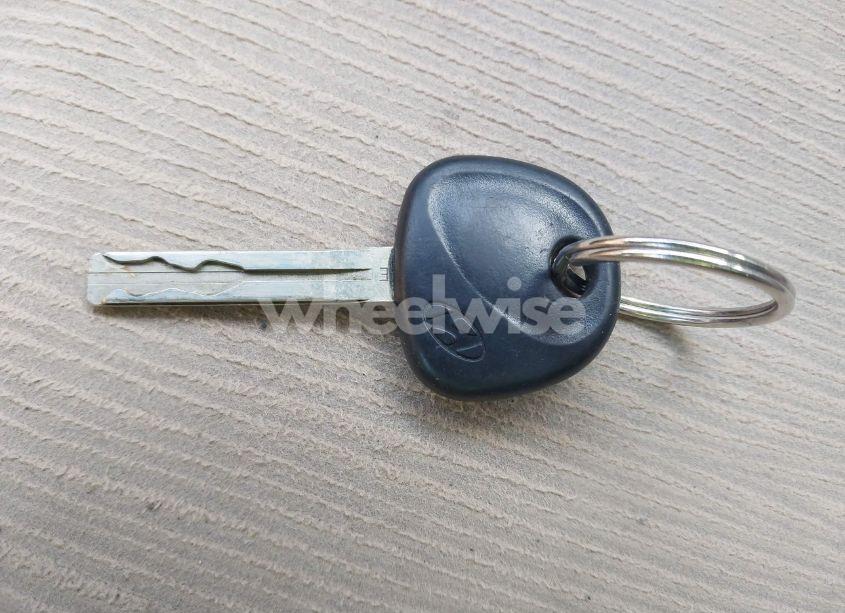 Photo 11 of 2013 Hyundai Sonata GLS (VIN 5NPEB4AC3DH757130)