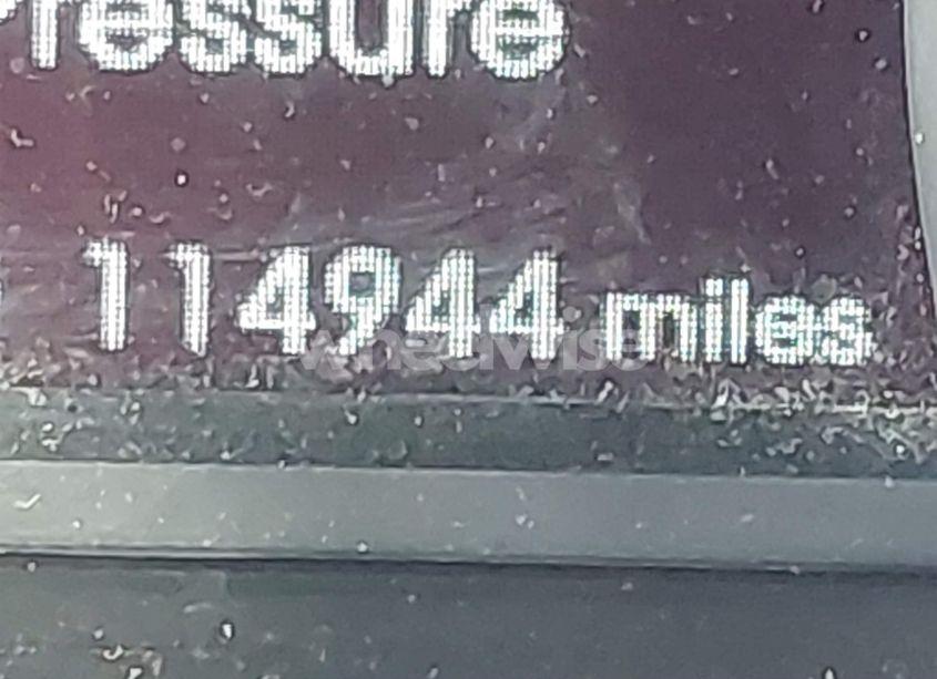 Photo 14 of 2013 Hyundai Sonata GLS (VIN 5NPEB4AC3DH757130)