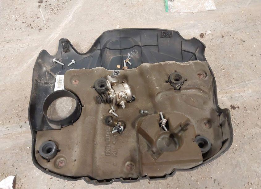 Photo 12 of 2013 Hyundai Sonata GLS (VIN 5NPEB4AC3DH762411)