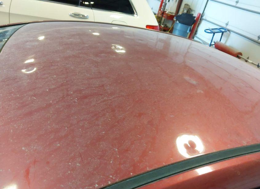 Photo 6 of 2013 Hyundai Sonata GLS (VIN 5NPEB4AC3DH762411)