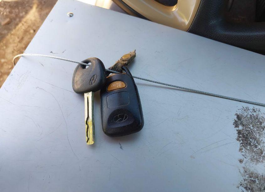 Photo 11 of 2013 Hyundai Sonata GLS (VIN 5NPEB4AC3DH773361)