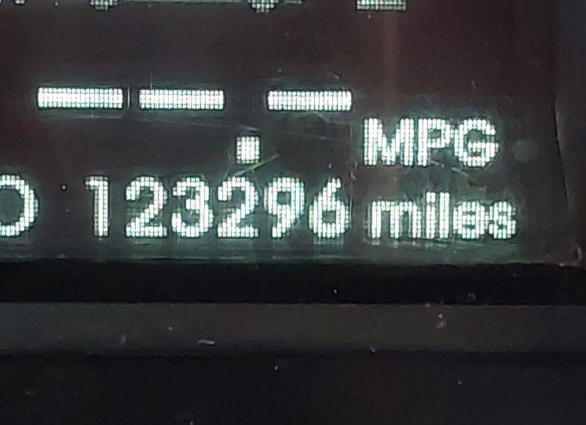 Photo 15 of 2013 Hyundai Sonata GLS (VIN 5NPEB4AC3DH776986)