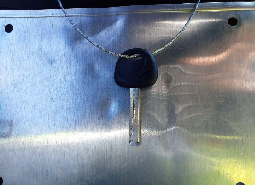 Photo 11 of 2013 Hyundai Sonata GLS (VIN 5NPEB4AC3DH789768)