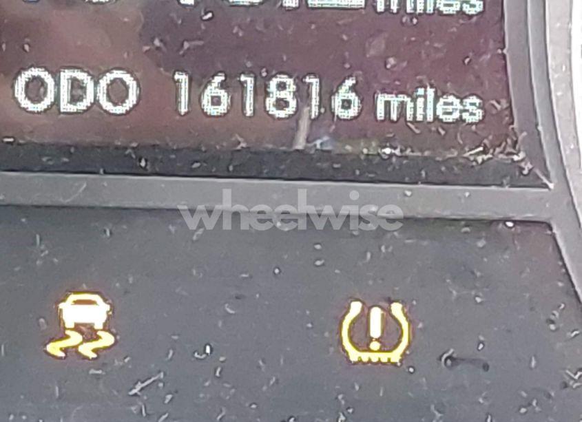 Photo 15 of 2013 Hyundai Sonata GLS (VIN 5NPEB4AC3DH802888)