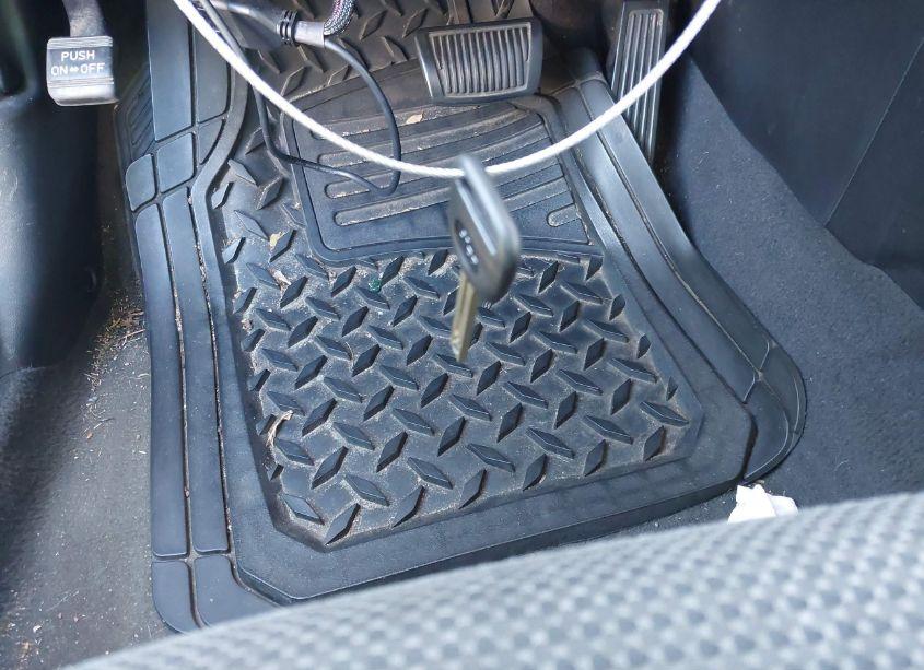 Photo 11 of 2014 Hyundai Sonata GLS (VIN 5NPEB4AC3EH820244)