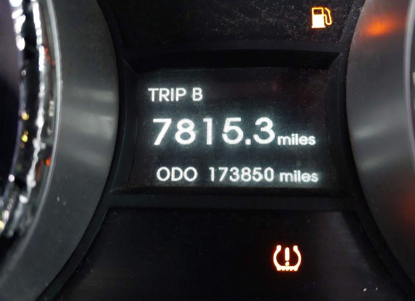 Photo 15 of 2014 Hyundai Sonata GLS (VIN 5NPEB4AC3EH830398)