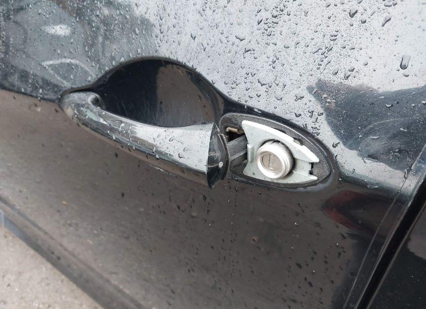 Photo 6 of 2014 Hyundai Sonata GLS (VIN 5NPEB4AC3EH830398)