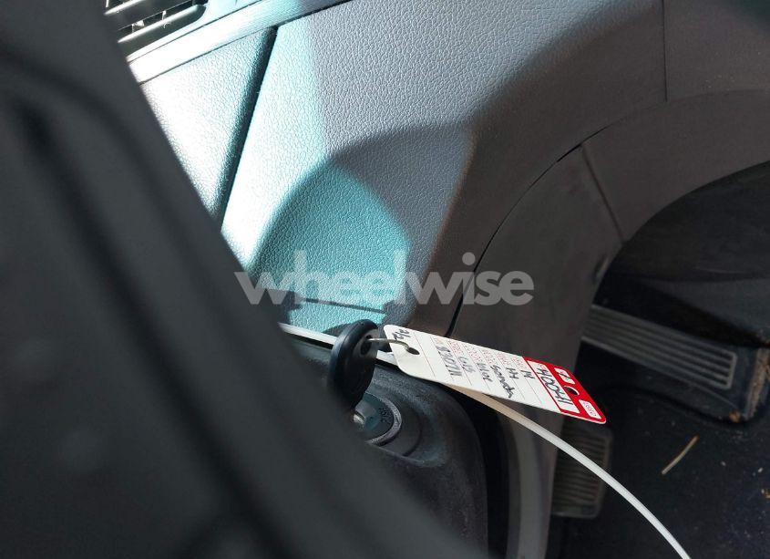 Photo 11 of 2014 Hyundai Sonata GLS (VIN 5NPEB4AC3EH830711)