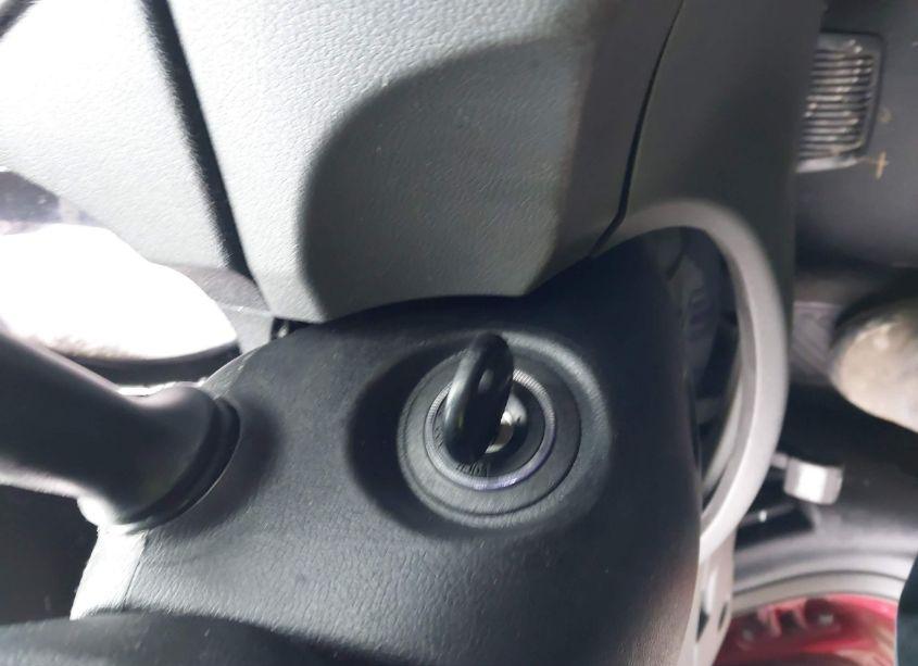 Photo 11 of 2014 Hyundai Sonata GLS (VIN 5NPEB4AC3EH836623)