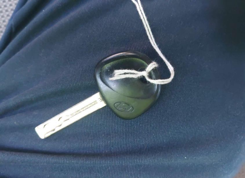 Photo 11 of 2014 Hyundai Sonata GLS (VIN 5NPEB4AC3EH839103)