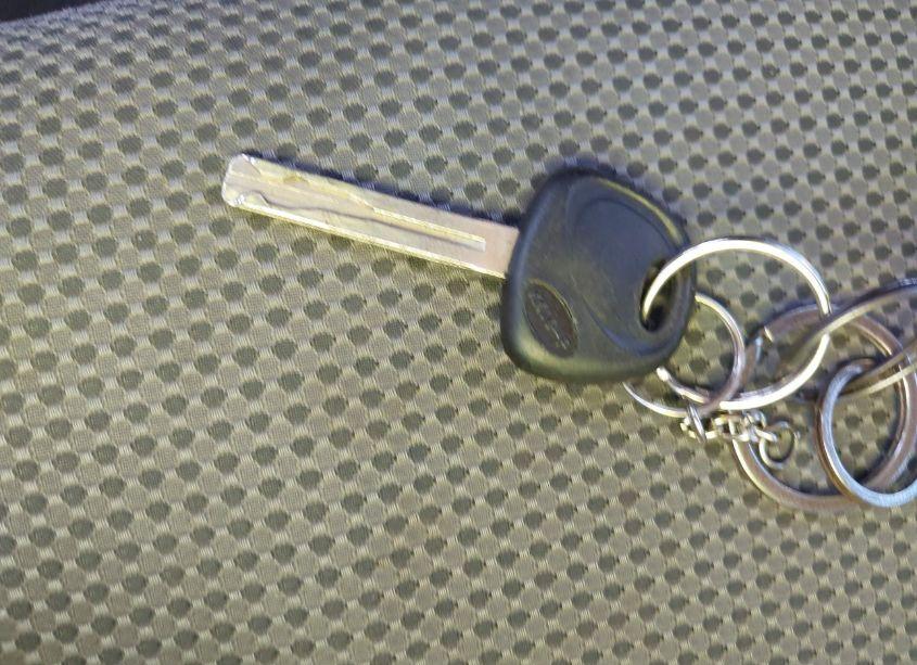 Photo 11 of 2014 Hyundai Sonata GLS (VIN 5NPEB4AC3EH847735)