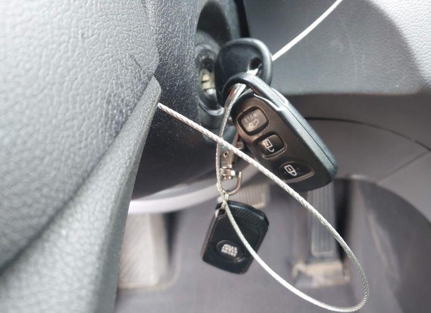 Photo 11 of 2014 Hyundai Sonata GLS (VIN 5NPEB4AC3EH855723)