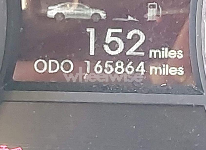 Photo 12 of 2014 Hyundai Sonata GLS (VIN 5NPEB4AC3EH862297)