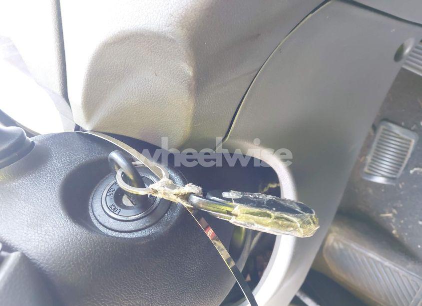 Photo 11 of 2014 Hyundai Sonata GLS (VIN 5NPEB4AC3EH879410)