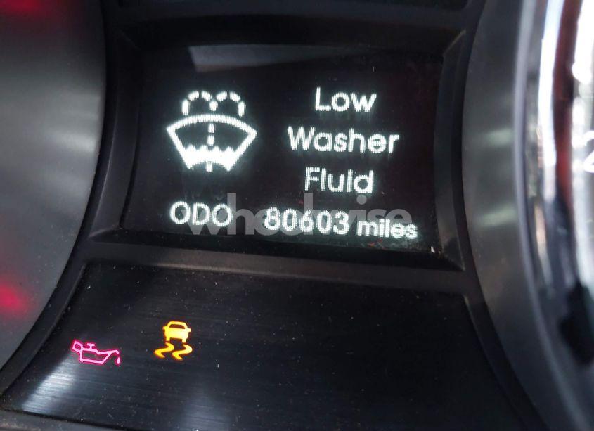 Photo 16 of 2014 Hyundai Sonata GLS (VIN 5NPEB4AC3EH883957)