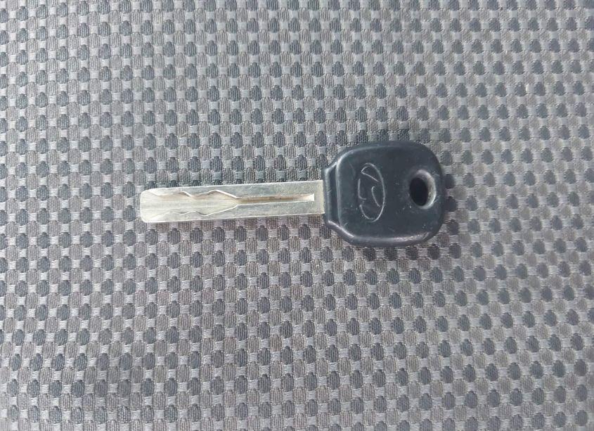 Photo 11 of 2014 Hyundai Sonata GLS (VIN 5NPEB4AC3EH886552)