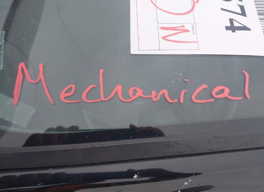 Photo 6 of 2014 Hyundai Sonata GLS (VIN 5NPEB4AC3EH886552)