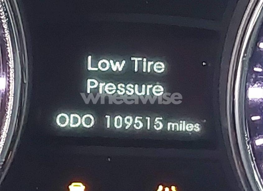 Photo 15 of 2014 Hyundai Sonata GLS (VIN 5NPEB4AC3EH895882)