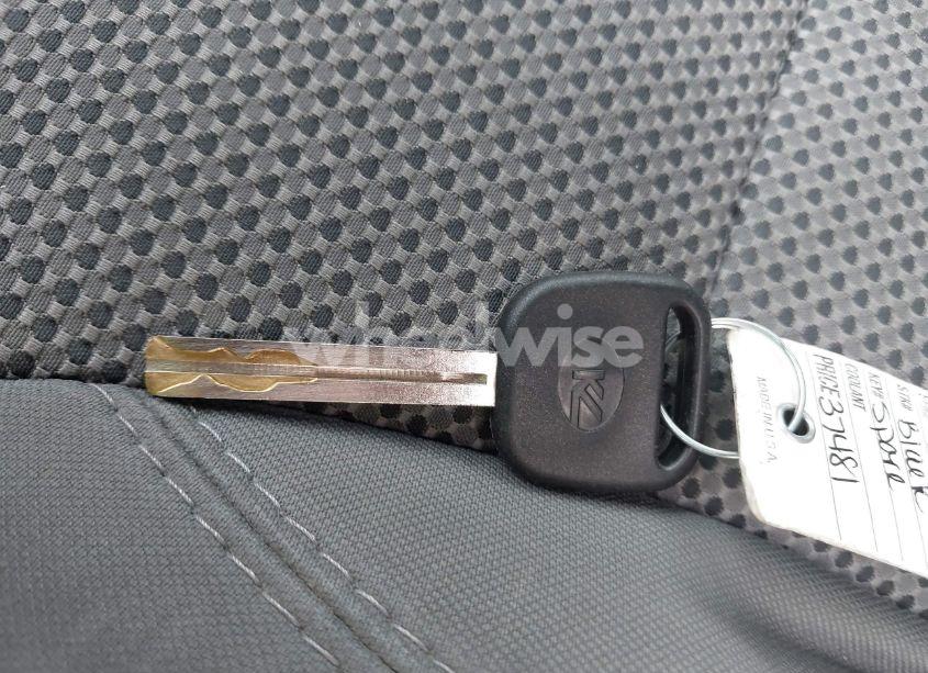 Photo 11 of 2014 Hyundai Sonata GLS (VIN 5NPEB4AC3EH925026)