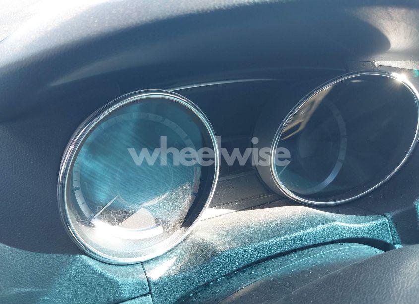 Photo 15 of 2014 Hyundai Sonata GLS (VIN 5NPEB4AC3EH941078)